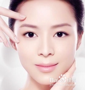 祛痘、修护“痘痘”肌