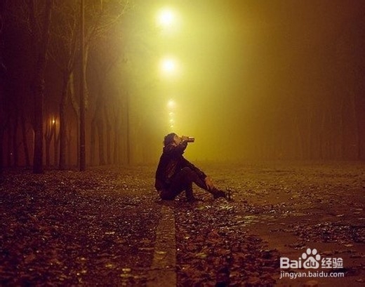 如何让父母同意自己出柜