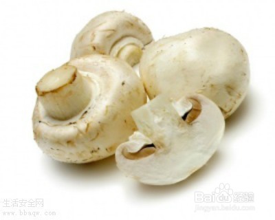 10种食物能防晒