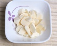 山药红枣枸杞粥的攻略