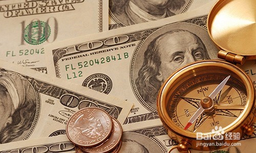 天立鸿:如何辨别P2P真伪。