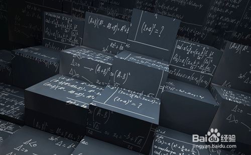 怎样学习初中数学和学会学习方法。