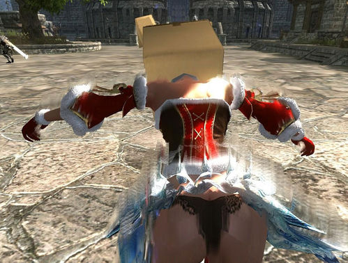 新手练级攻略路线全职业副本路线指导