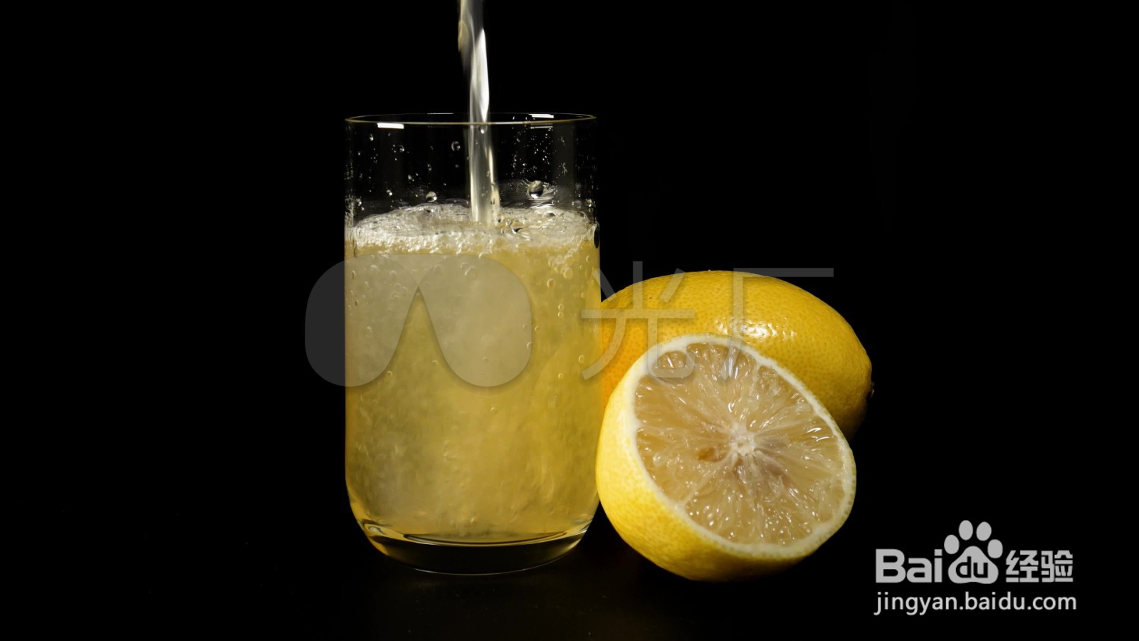 锅烧焦了怎么办