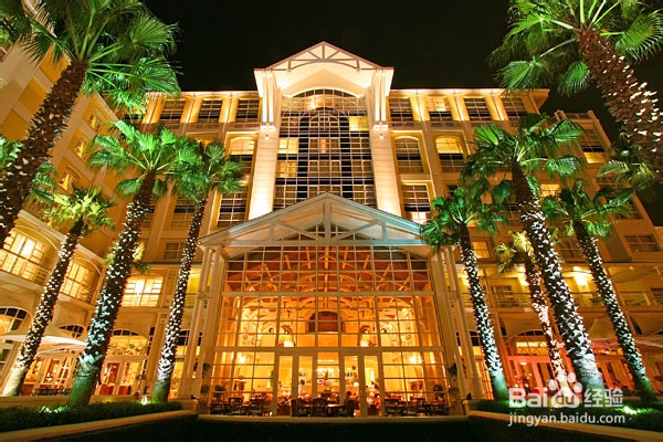 黄冈到张家界自驾游