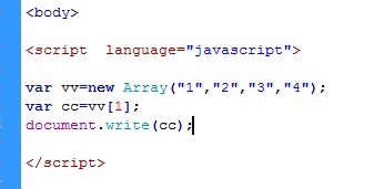 如何学习JS：[2]JS数据类型