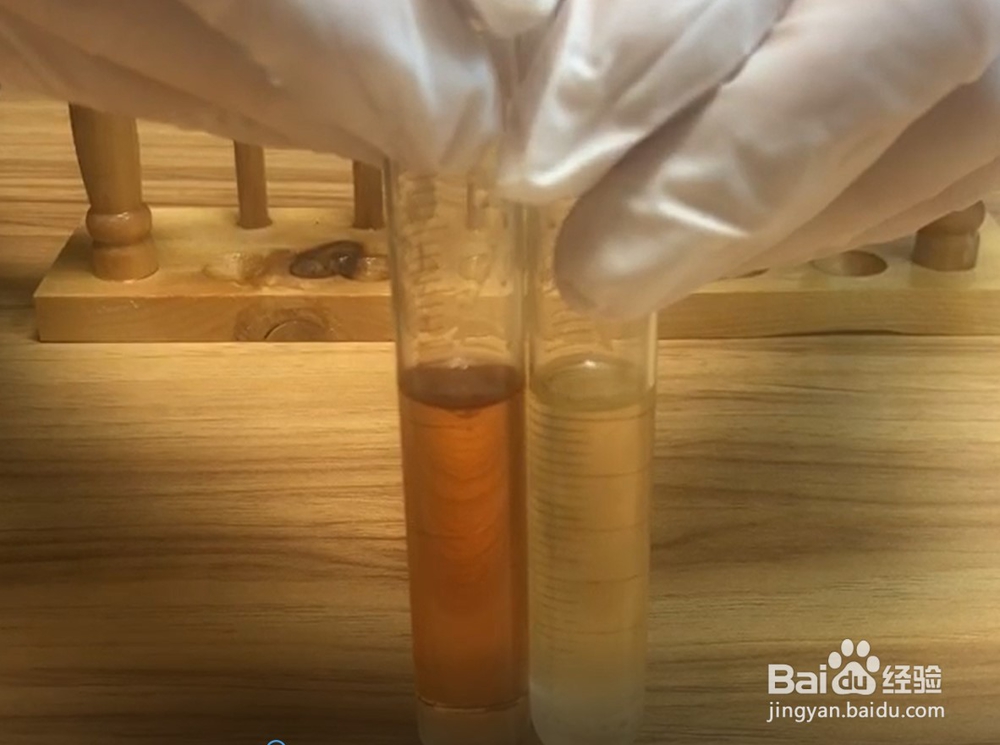 燃油添加剂怎么选择,不同添加剂测试