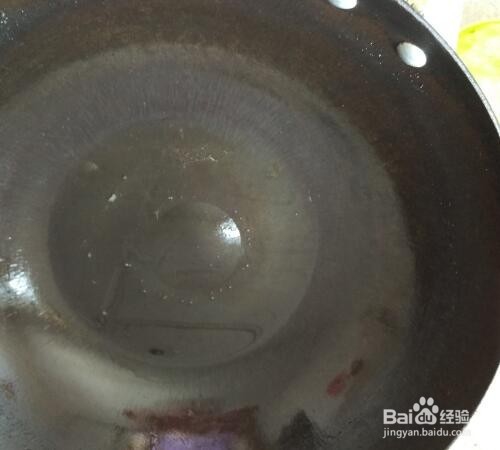 #美食#单炒冬瓜做法