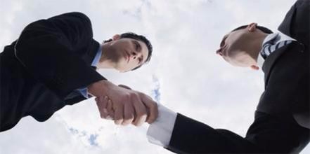 销售技巧：十句销售顾问经常说，但不该说的话