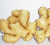 快速消除疲劳的好方法