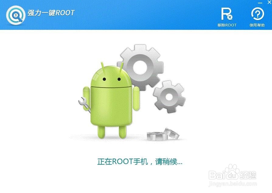 小米手机短信恢复方法 怎么找回小米手机短信