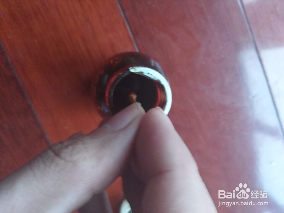 喂乌龟外用药物（碘伏等外用液体类）