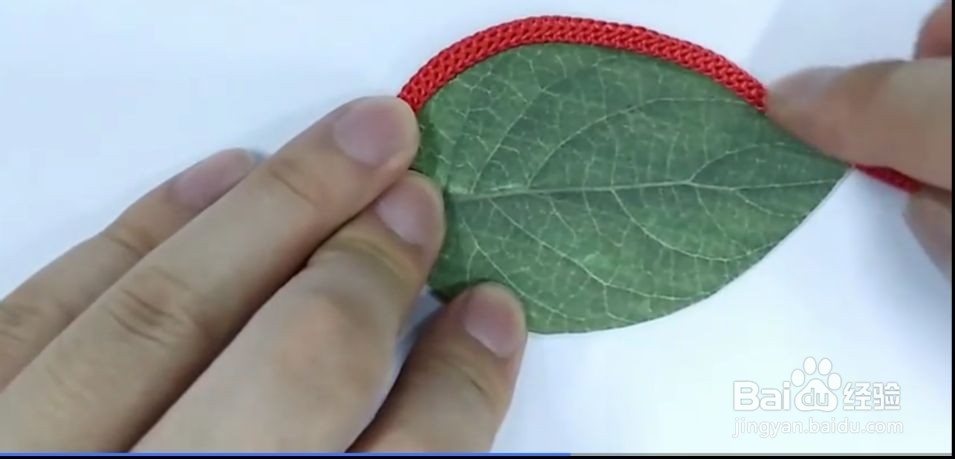 测量周长的3种方法