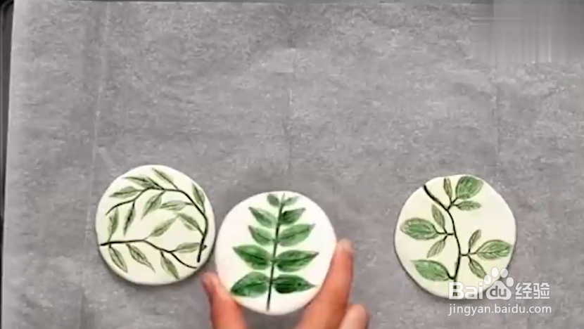 如何制作好看的手工