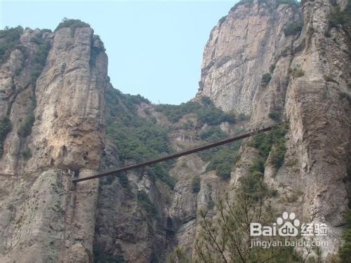 二月适合去哪旅游