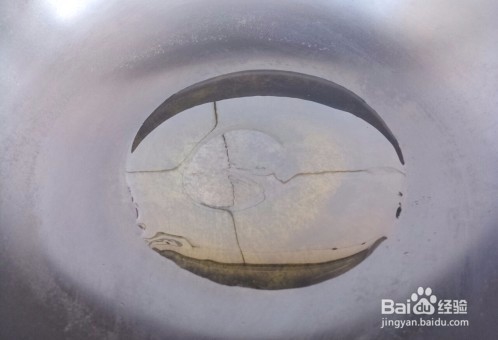 排骨焖饭怎么做入味？怎么做更好吃？