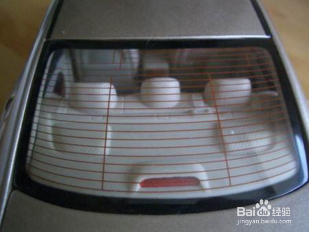 这些新车小配置虽然不值钱, 但是买车时不可忽视