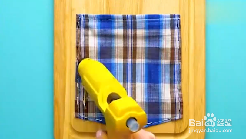 如何用切菜板解决生活中的问题