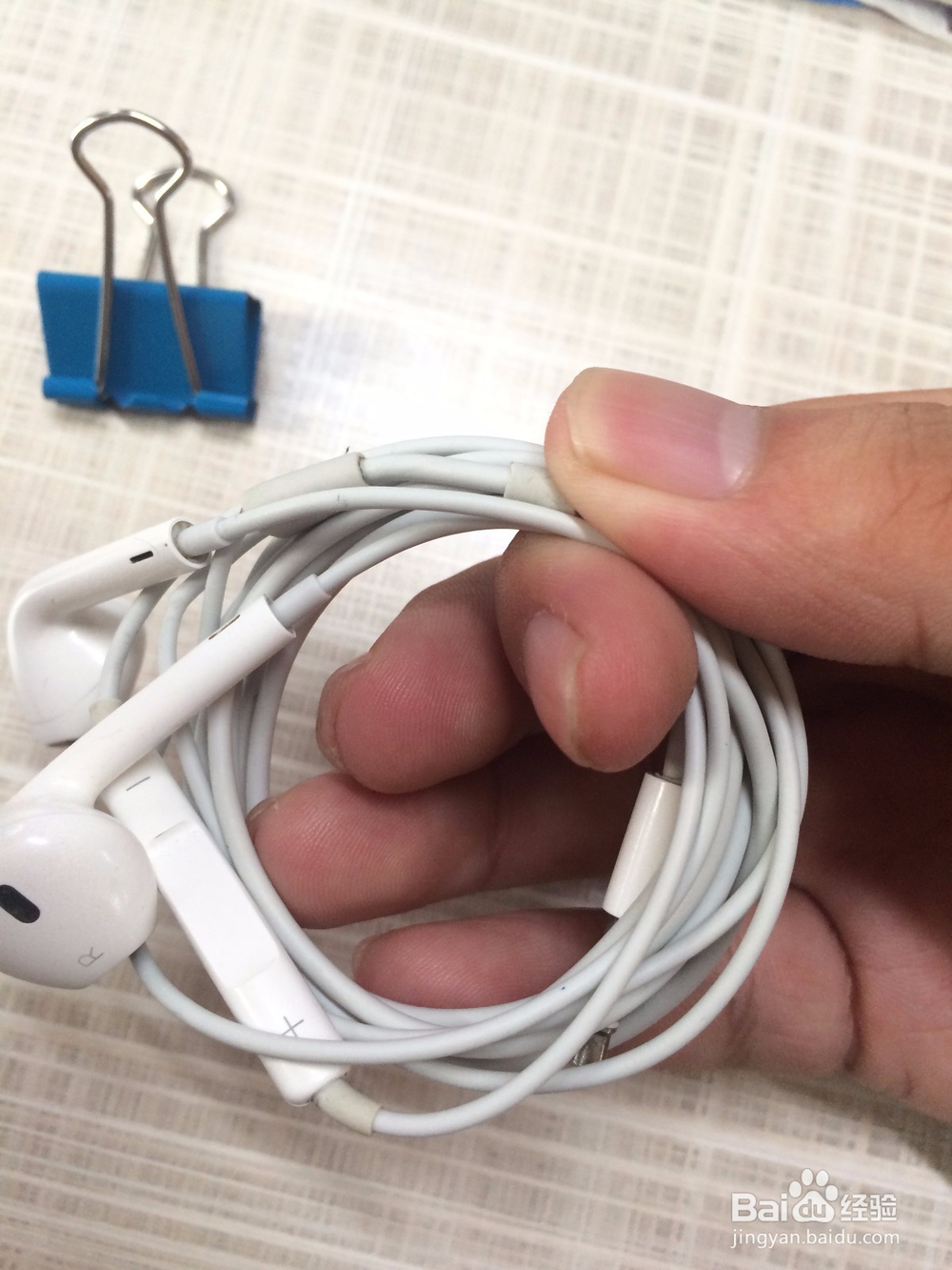 #神器#小夹子的大用途