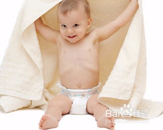 儿童夏季穿衣要注意什么