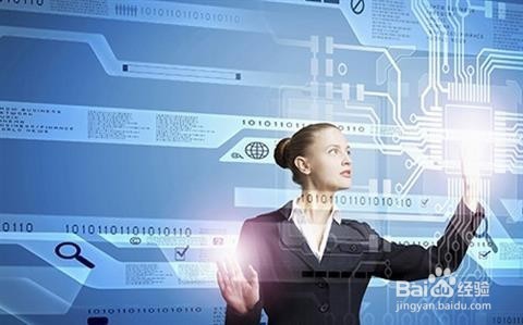 怎么搭建物联网处理器？