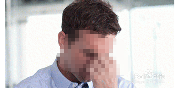 普通感冒和新型冠状病毒肺炎有什么区别？