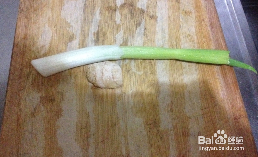 油焖笋怎样做——好吃易做的家常红烧笋