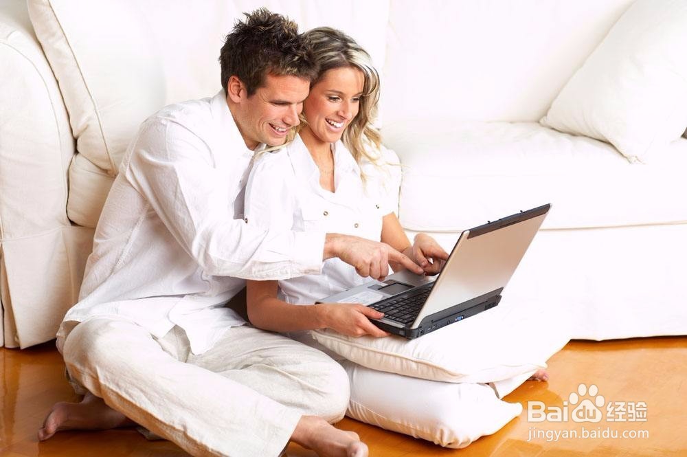 如何获取搜索引擎流量