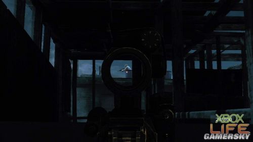 《荣誉勋章》战场攻略（一）