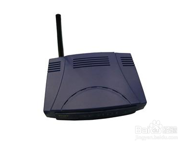 电脑路由器如何妥善管理