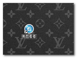 图片怎样批量转换格式