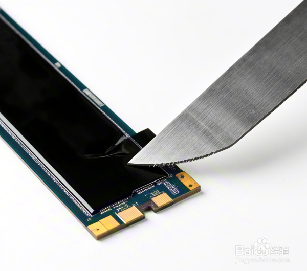 灌封胶的使用方法