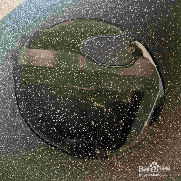 奶香爆米花的做法