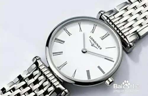 石英表和机械表怎么选择？