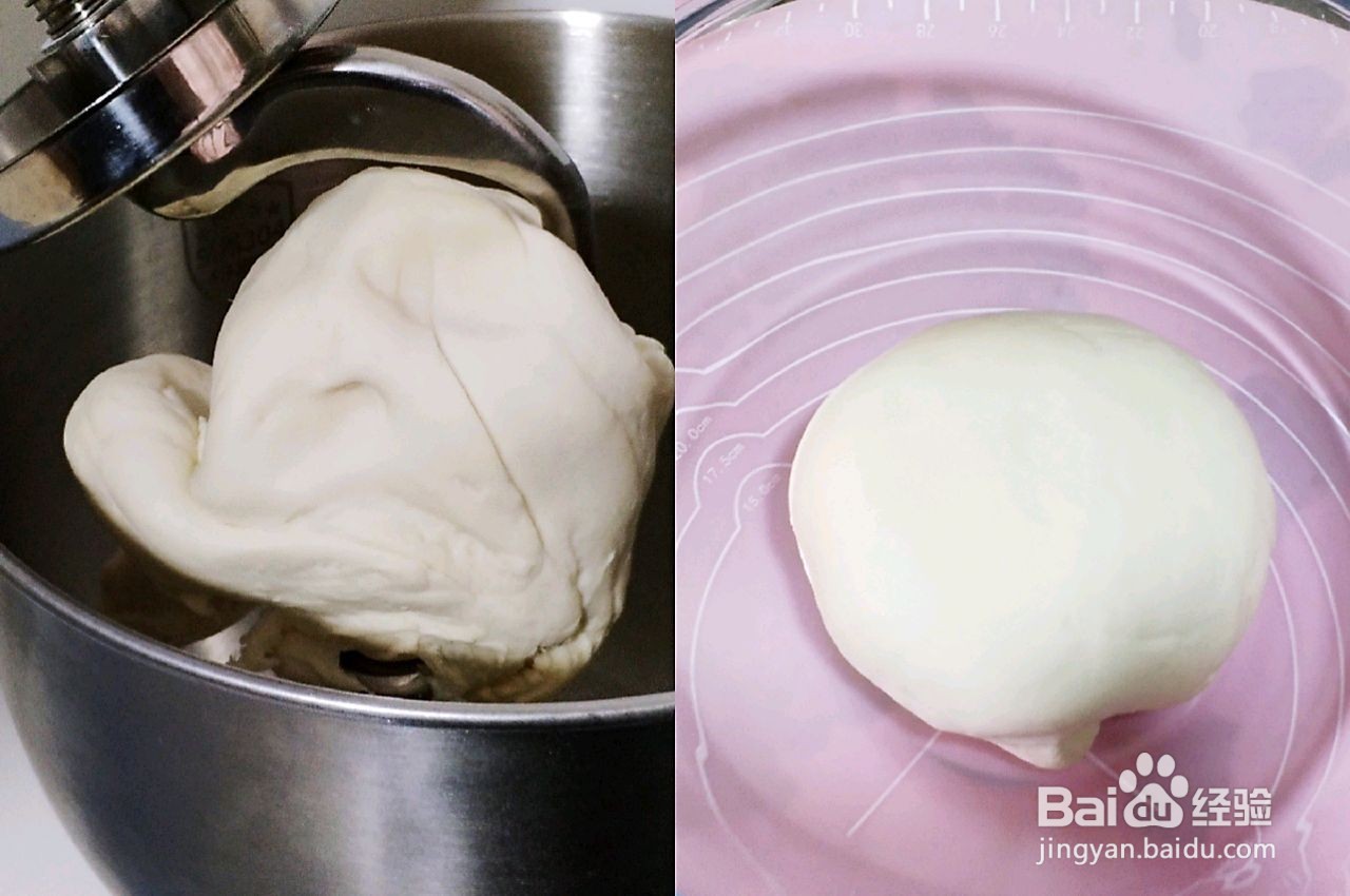 酸汤馄饨怎么做