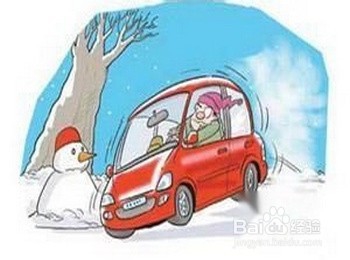 汽车的机油多久更换一次？