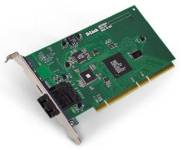 网络适配器(NetworkInterfaceCard)