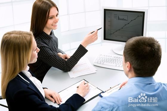 怎么处理好和同事间的关系？