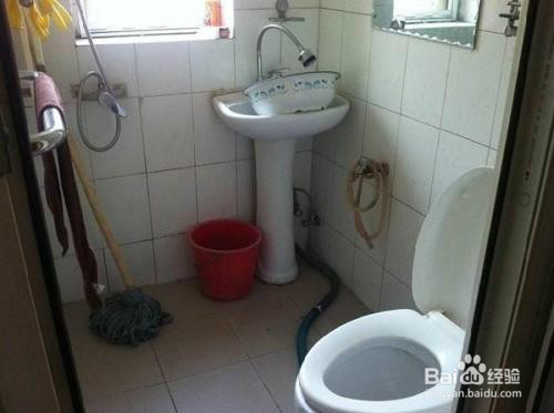 买房不做冤死鬼的几个核心问题