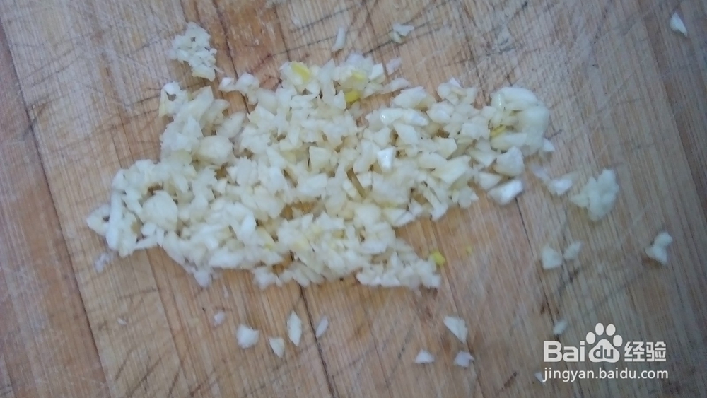 可以一起做的饭菜—米饭蒸茄子