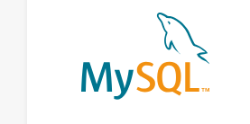 <b>mysql通过Navicat 分区</b>