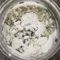 香甜松软的桂花年糕教程