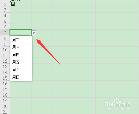 8a17b3042e6817e952f84d4ed356d53da924ceb2.jpg?x-bce-process=image%2Fresize%2Cm_lfit%2Cw_500%2Climit_1