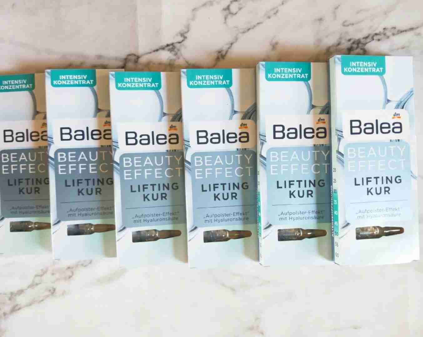 四季补水用安瓶,芭乐雅保湿浓缩精华安瓶