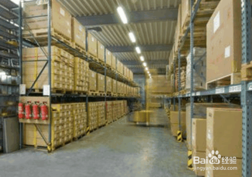 淘宝快递周六日不送货怎么办?