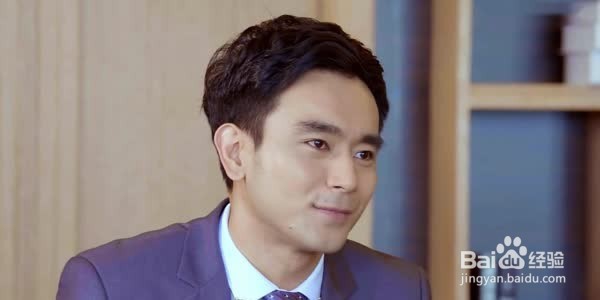 优秀员工为何离去？