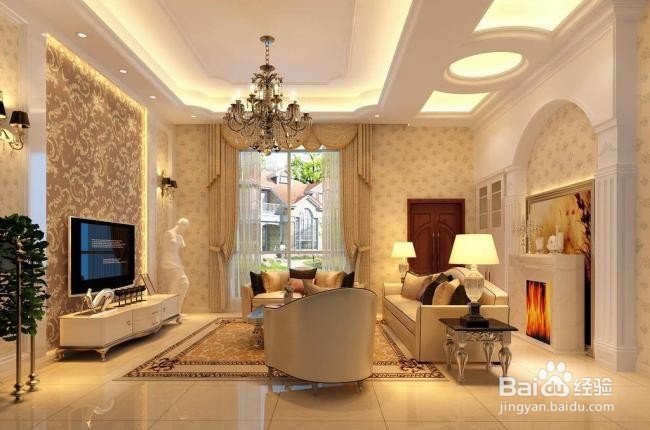 回南天家居防潮攻略