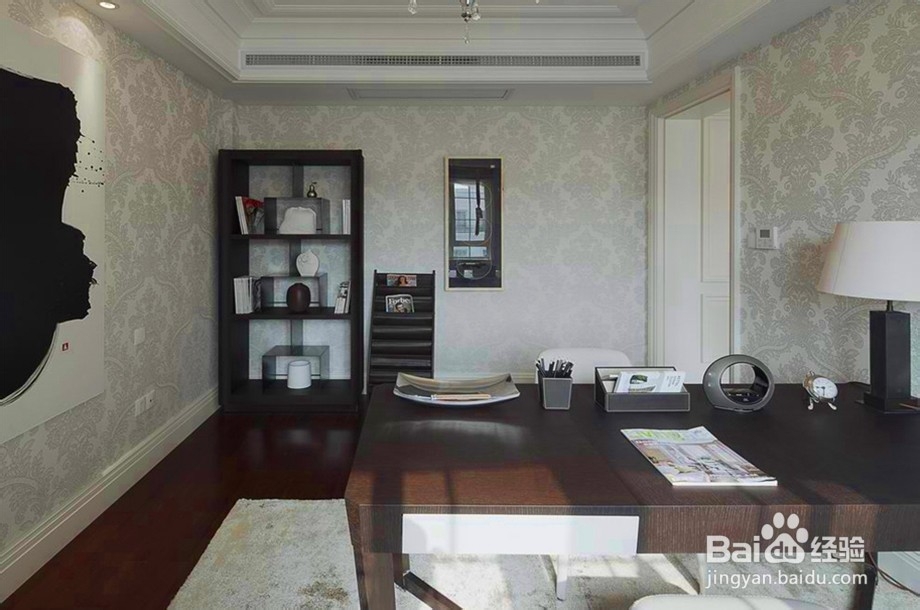 小格局的房子如何装修