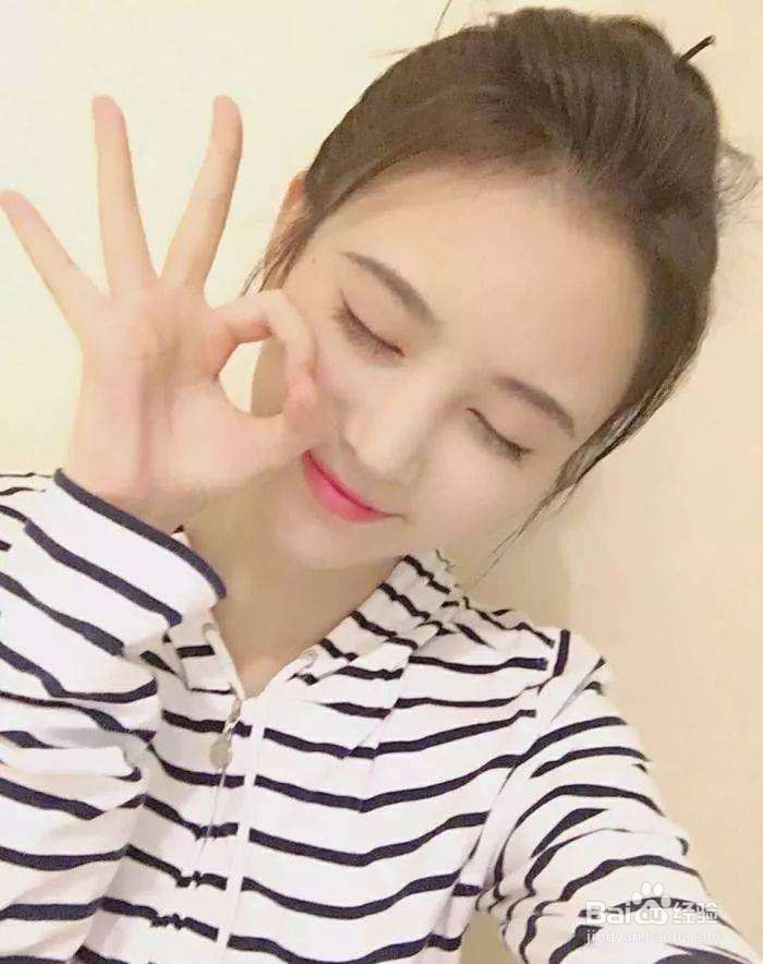 如何进行实地测绘？