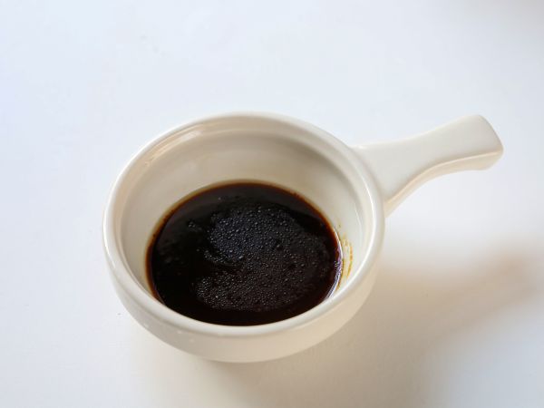 广式腊味煲仔饭